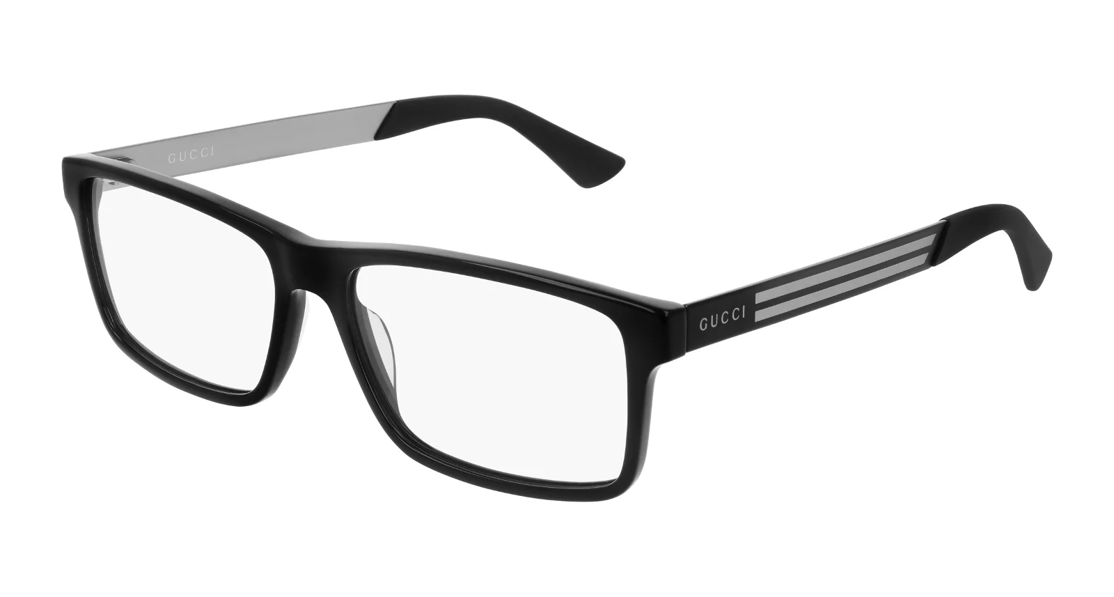 Gucci Eyeglasses GG0692O