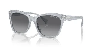 6154T3 Striped Grey