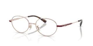 9331 Vintage Rose Gold