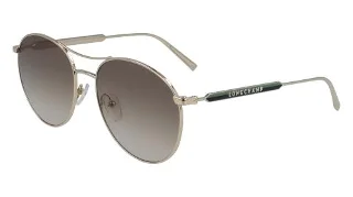 712 Gold/Khaki