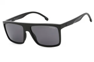 0807 IR Black / Grey