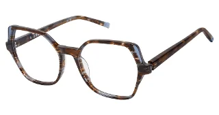 2Bb Eyeglasses GERTRUDE
