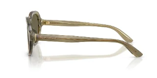 Dolce & Gabbana Sunglasses DG4567