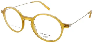 DD05 Yellow