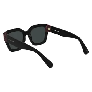 Longchamp Sunglasses LO771S