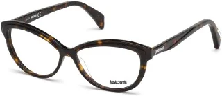 052 Dark Havana