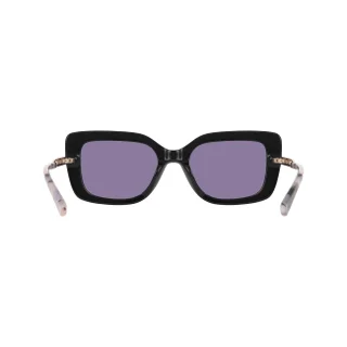 Anne Klein Sunglasses AK7108