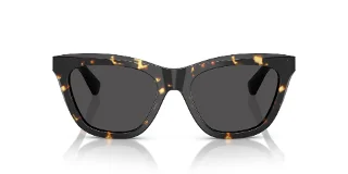 Burberry Sunglasses BE4435