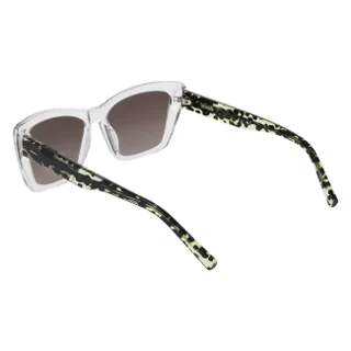 Dkny Sunglasses DK554S