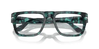 Persol Eyeglasses PO3348V