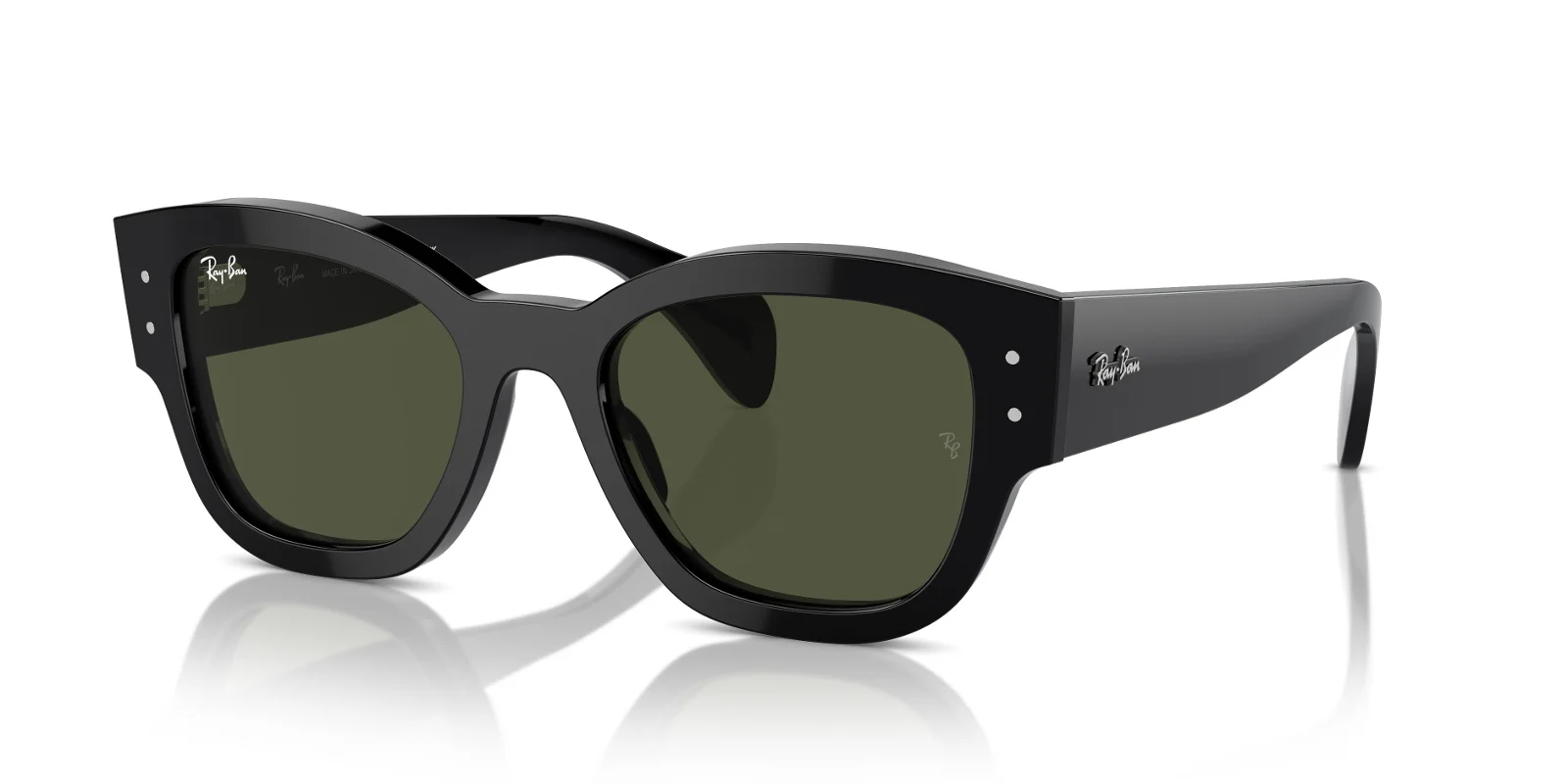 Ray Ban Sunglasses RB7681S