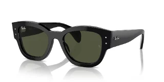 Ray Ban Sunglasses RB7681S