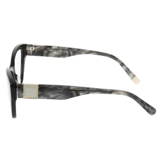 Nine West Eyeglasses NW5253