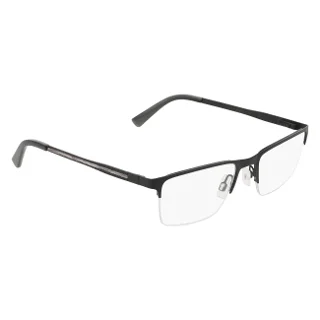 Joseph Abboud Eyeglasses JA4134