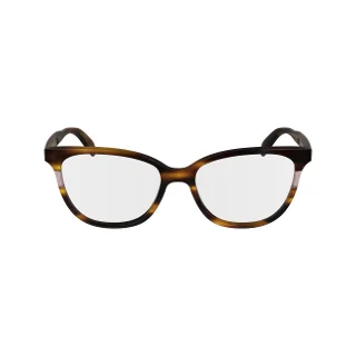 Longchamp Eyeglasses LO2739 N