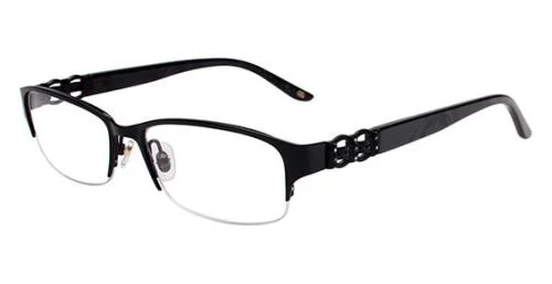 Tommy Bahama Eyeglasses TB5024