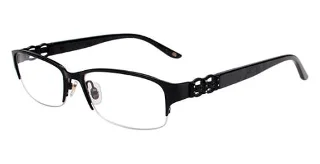 Tommy Bahama Eyeglasses TB5024