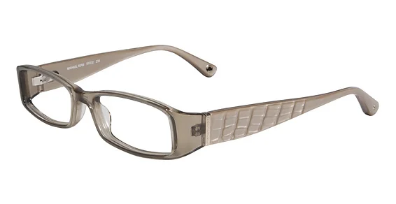 Michael Kors Eyeglasses MK232