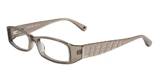 Michael Kors Eyeglasses MK232
