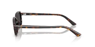 Ray Ban Sunglasses RB4455