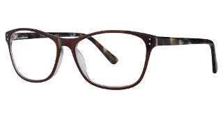 560 Brown