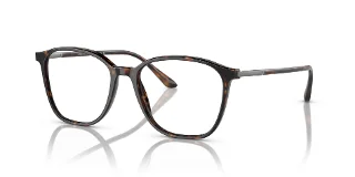 5026 Havana
