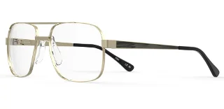 Elasta Eyeglasses E 3255