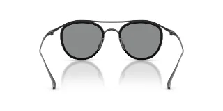 Giorgio Armani Sunglasses AR6179T
