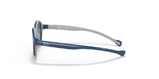 Ray Ban Jr Sunglasses RJ9075S