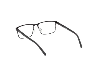 Viva Eyeglasses VV4047
