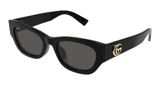Gucci Sunglasses GG1954SA