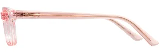 Elements Eyeglasses EL-498