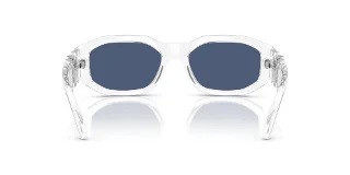 Versace Sunglasses VE4361