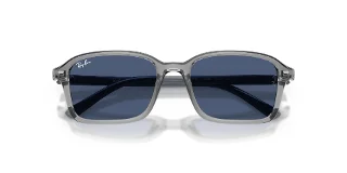 Ray Ban Sunglasses RJ9131S