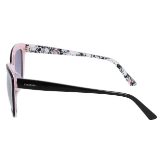 Bebe Sunglasses BB7228