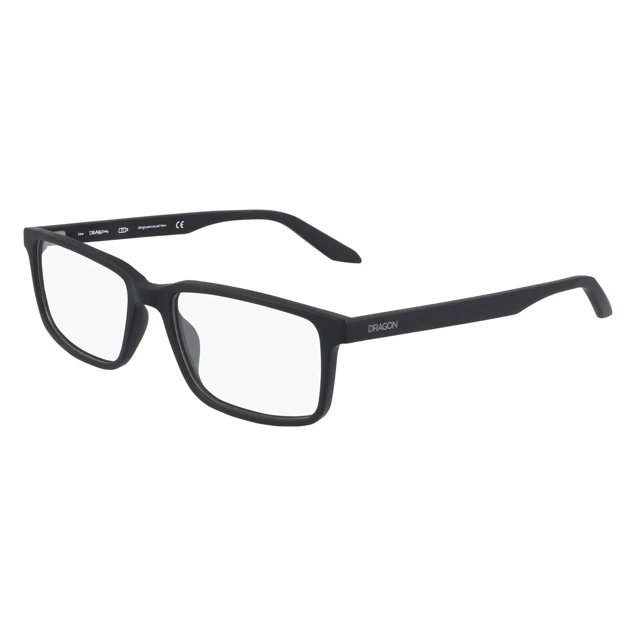 Dragon Eyeglasses DR9001 N