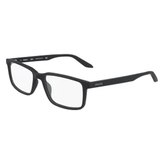 002 Matte Black