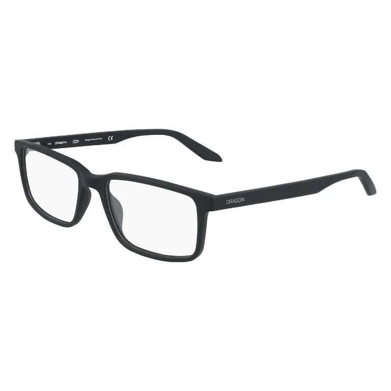 Dragon Eyeglasses DR9001 N