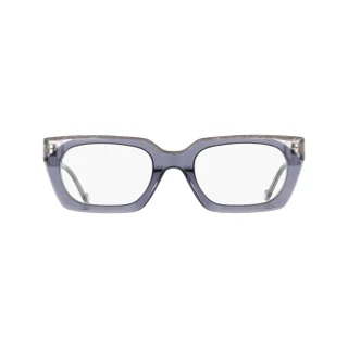 Pure Eyeglasses P-7015