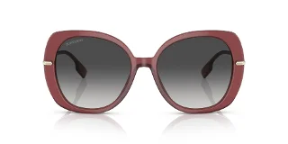 Burberry Sunglasses BE4374