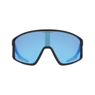 Karl Lagerfeld Sunglasses KLJ6228S