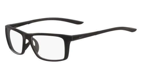 Nike Eyeglasses 7084UF