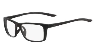 Nike Eyeglasses 7084UF