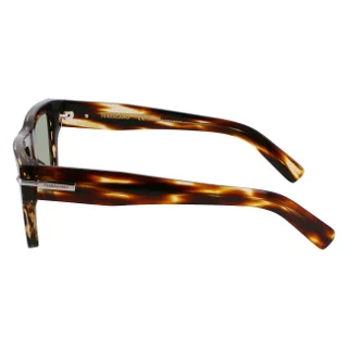 Salvatore Ferragamo Sunglasses SF2033S
