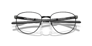 Oakley Eyeglasses SWAY BAR R