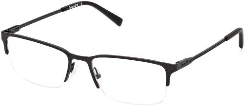 Timberland Eyeglasses TB1799