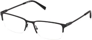 Timberland Eyeglasses TB1799