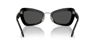 Swarovski Sunglasses SK6012