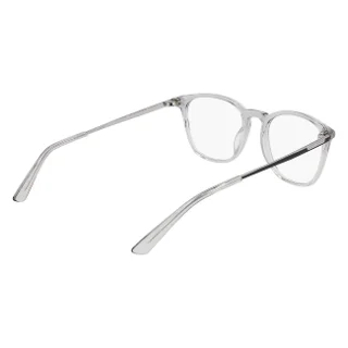 Cole Haan Eyeglasses CH4508