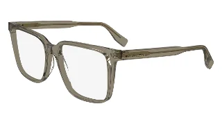 Karl Lagerfeld Eyeglasses KL6157